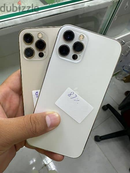 iphone x to iphone 13 pro in wholesale price 14