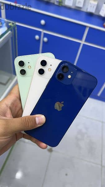 iphone x to iphone 13 pro in wholesale price 15