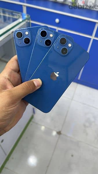 iphone x to iphone 13 pro in wholesale price 16
