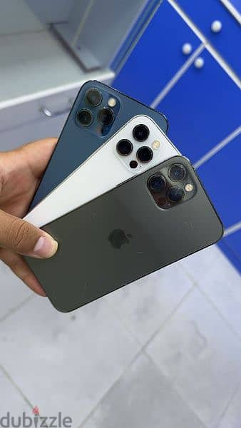 iphone x to iphone 13 pro in wholesale price 17