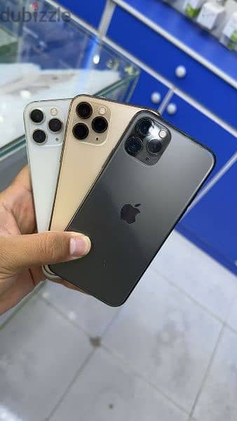 iphone x to iphone 13 pro in wholesale price 18