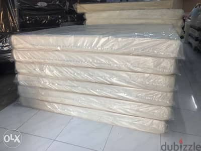 Mattress full Medical 5 Star For sale