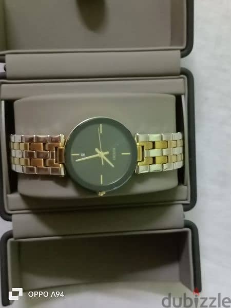 Rado Swiss made, Ladies Watch 1