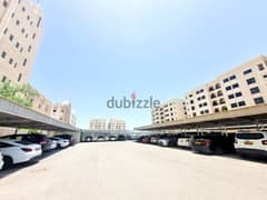 1,300 sqm Office for Rent in Azaiba PPC86
