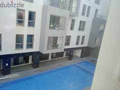 1 BHK FOR RENT IN MUSCAT HILLS