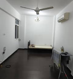 Sharing Appartment Only for Indian _ keralaties