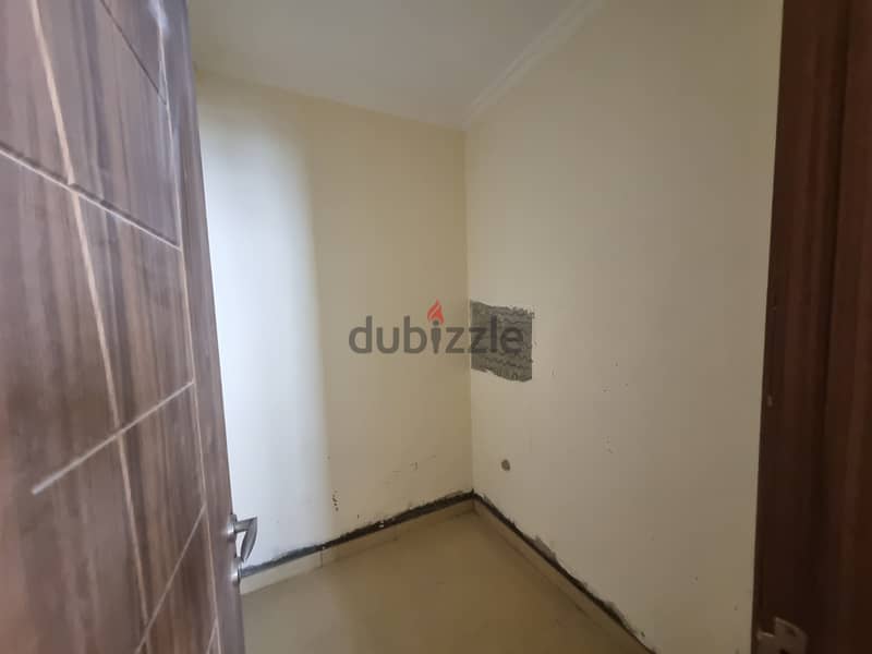 Amazing Offices for Rent in MBD Ruwi PPC85 5