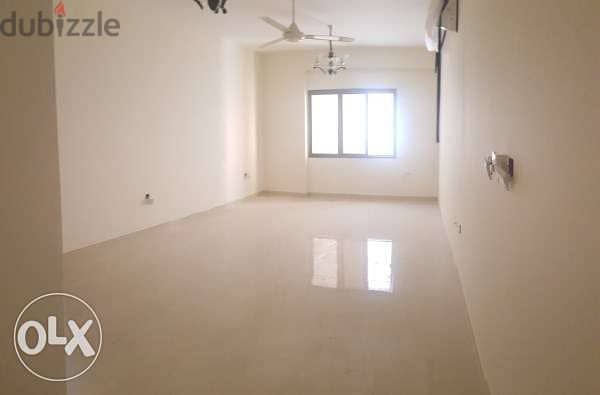 beautiful Flats For Rent in Wadi Kabir 0