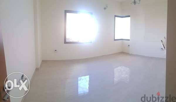 beautiful Flats For Rent in Wadi Kabir 3