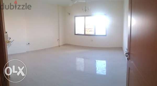 beautiful Flats For Rent in Wadi Kabir 5