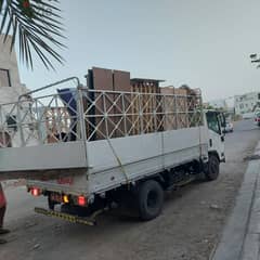 b house shifts furniture mover carpenters عام اثاث نقل نجار شحن