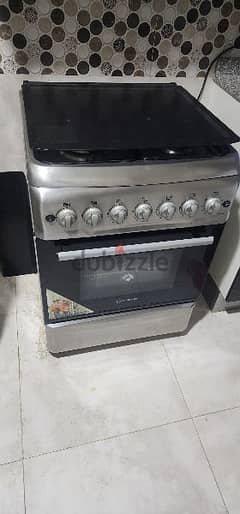 cooker for sale
