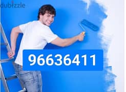 painting Services
