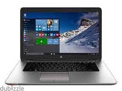 Big Big Offer Hp Pro Book 650 G2 Core i7 6th Geeration