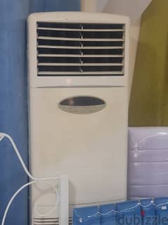 3 ton ac for sale floor stand ac