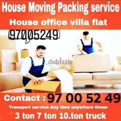 movers and packers house shifting villa shifting 0
