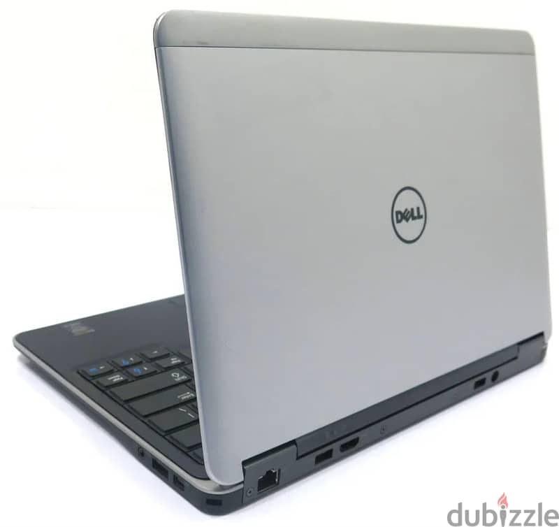 Dell Latitude 7240 Laptop {BIG EID OFFER} 1