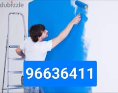 house painting Services