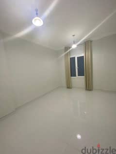 SR-FF-461 Brand new Flat to let in almawaleh north