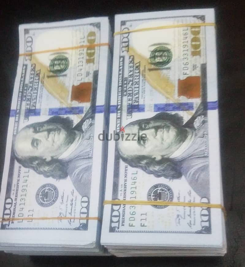 Dollars for sell & Exchange 0