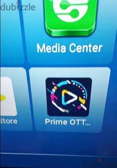 prime ott 4k all countries live TV channels movies series available