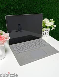 Microsoft Surface Laptop 2 Core i7 8th Gen Touchscreen