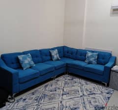sale for sofa