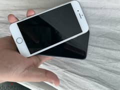 iphone 6 very good condition 64gb