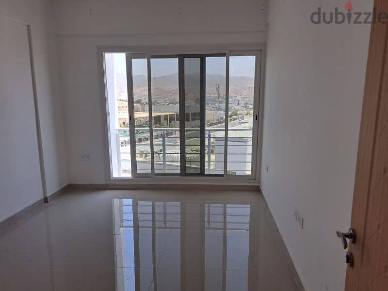 spacious  penthouse with a beautiful  view in PD0 3