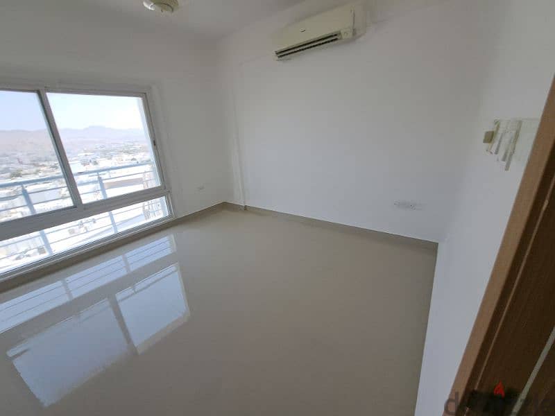 spacious  penthouse with a beautiful  view in PD0 11