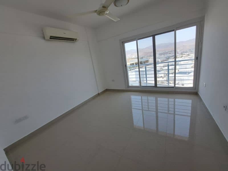 spacious  penthouse with a beautiful  view in PD0 19