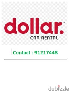 Cars For Rent With Low Budget ( RO. 130 )
