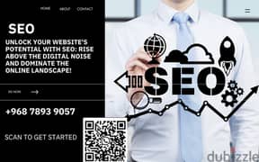 SEO, Search Engine Optimization,Website, On page, Off Page,