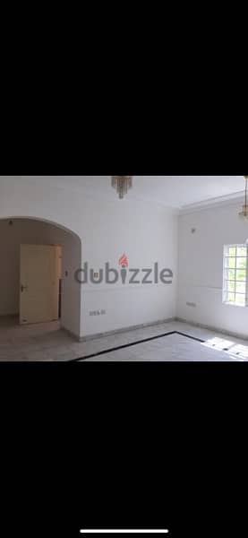 3 bedroom Villa, Ground Floor Mawaleh South 2