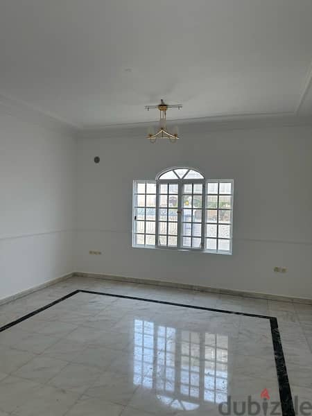 3 bedroom Villa, Ground Floor Mawaleh South 3