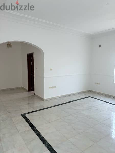 3 bedroom Villa, Ground Floor Mawaleh South 6