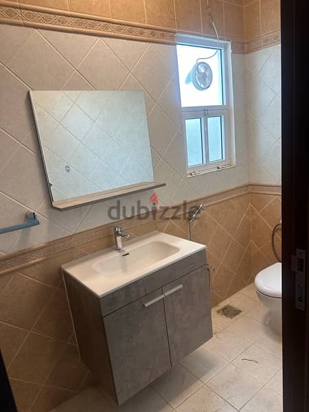 3 bedroom Villa, Ground Floor Mawaleh South 8