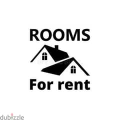 Villa room for rent