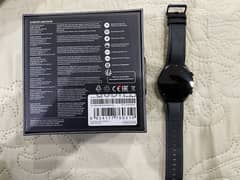 Xiaomi Watch S1 excellent Condition