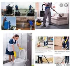 best house cleaning services