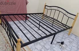 bed frame for sale