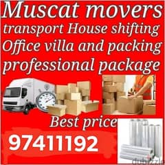 house shifting dismantling and fixing