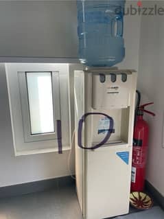 water cooler for sale