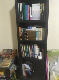 Book Rack for Sale 0