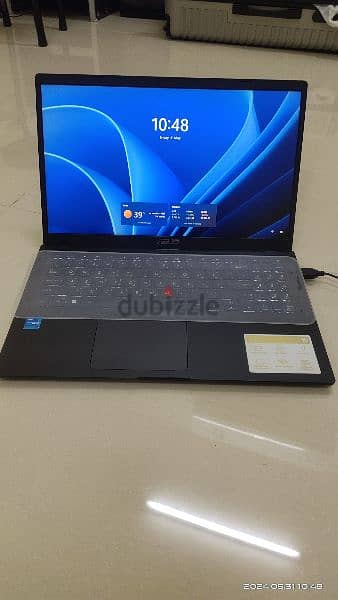 laptop sale