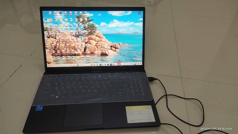 laptop sale 2