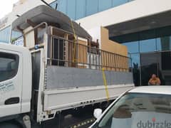 ٧ ے کے house shifts furniture mover carpenters عام اثاث نقل نجار شحن