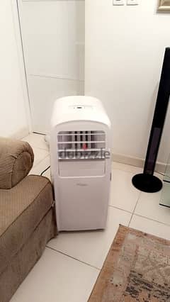 outdoor AC for sale, super general
