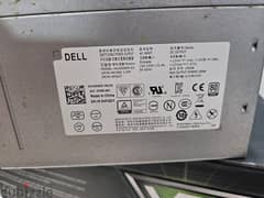 Dell - Power Supply Unit [PSU] 290W