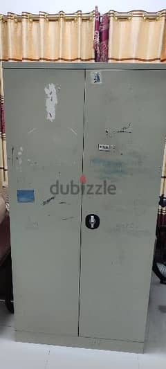 Cupboard for sale VERY GOOD CONDITION